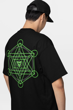 Downloading From The Cloud T-Shirt
