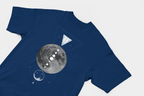 Full Moon T-Shirt