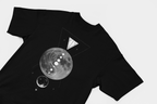 Full Moon T-Shirt