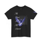 My Peace Is My Protest Graphic T-Shirt