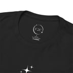Enough Spiritual Empowerment T-Shirt