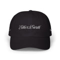 Ether2Earth Celestial Dad Cap