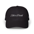 Ether2Earth Celestial Dad Cap