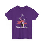 Unshakable T-Shirt