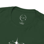 Rooted T-Shirt