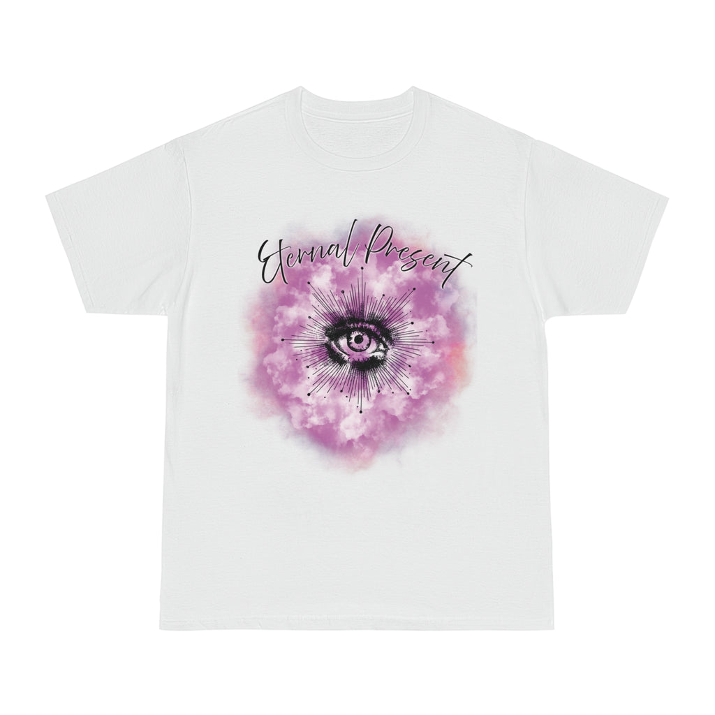 Eternal Present T-Shirt