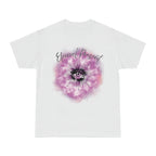 Eternal Present T-Shirt