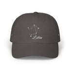 Libra Constellation Dad Cap | Ether2Earth