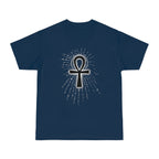 Ankh Radiance T-Shirt