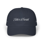 Ether2Earth Celestial Dad Cap