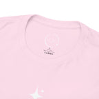 Beloved Graphic T-Shirt