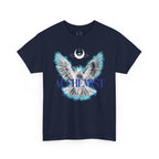Alchemist Graphic T-Shirt