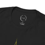 Sagittarius Affirmation Graphic T-Shirt