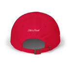Sagittarius Constellation Dad Cap | Ether2Earth