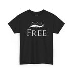 Free T-Shirt