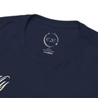 My Peace Is My Protest Graphic T-Shirt