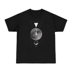 Full Moon T-Shirt