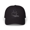 Sagittarius Constellation Dad Cap | Ether2Earth