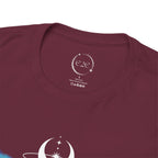 Alchemist Graphic T-Shirt