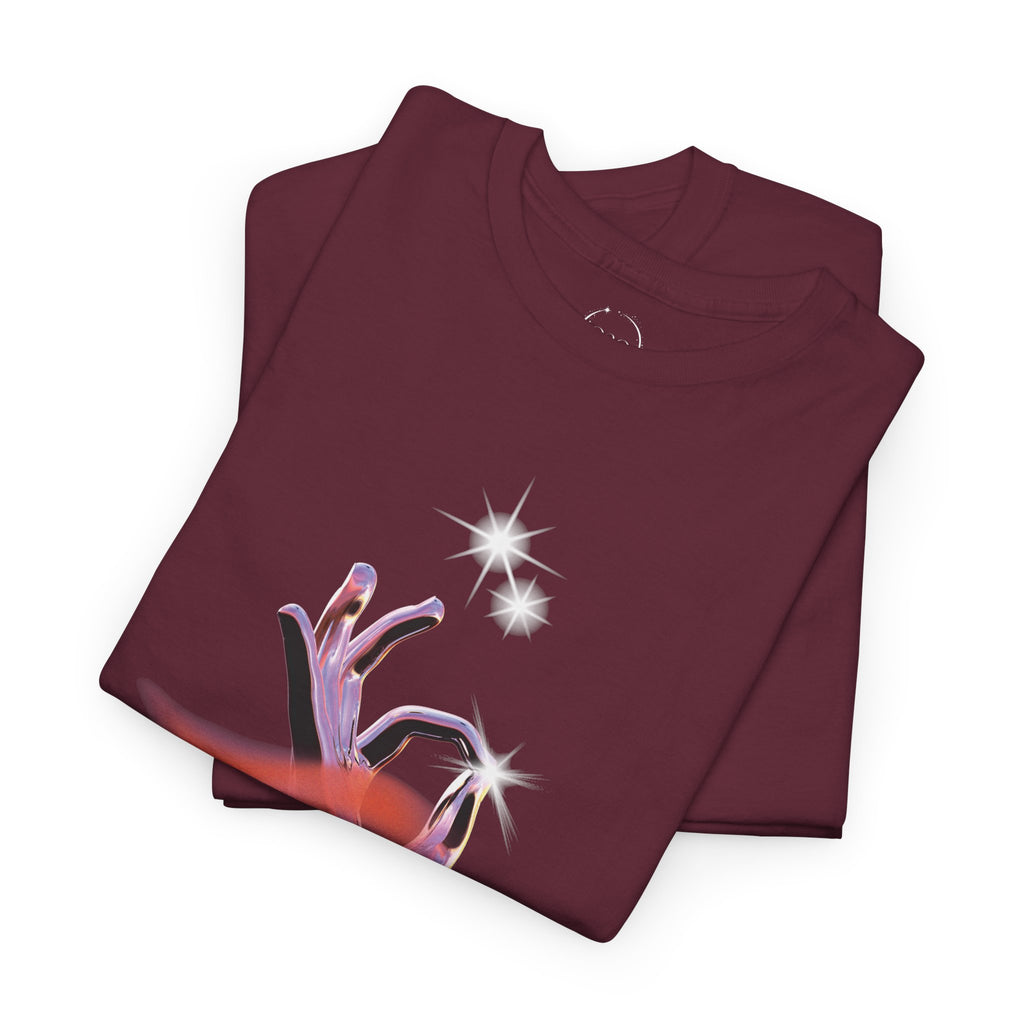 Unshakable T-Shirt