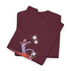 Unshakable T-Shirt