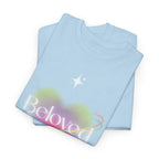 Beloved Graphic T-Shirt