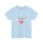 Beloved Graphic T-Shirt