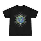 The Mercurial Sigil - Virgo