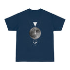 Full Moon T-Shirt