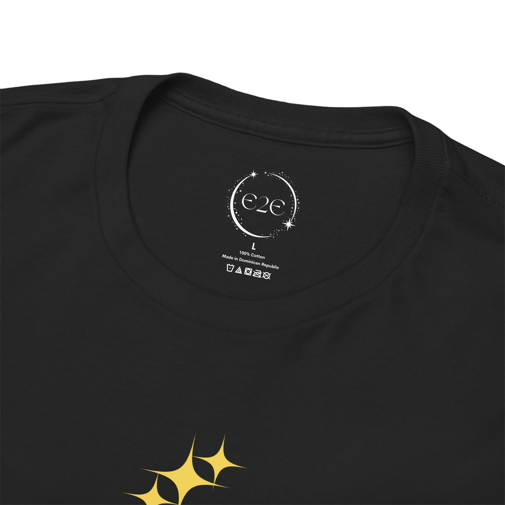 Sovereign T-Shirt