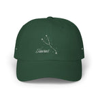 Taurus Constellation Dad Cap | Ether2Earth