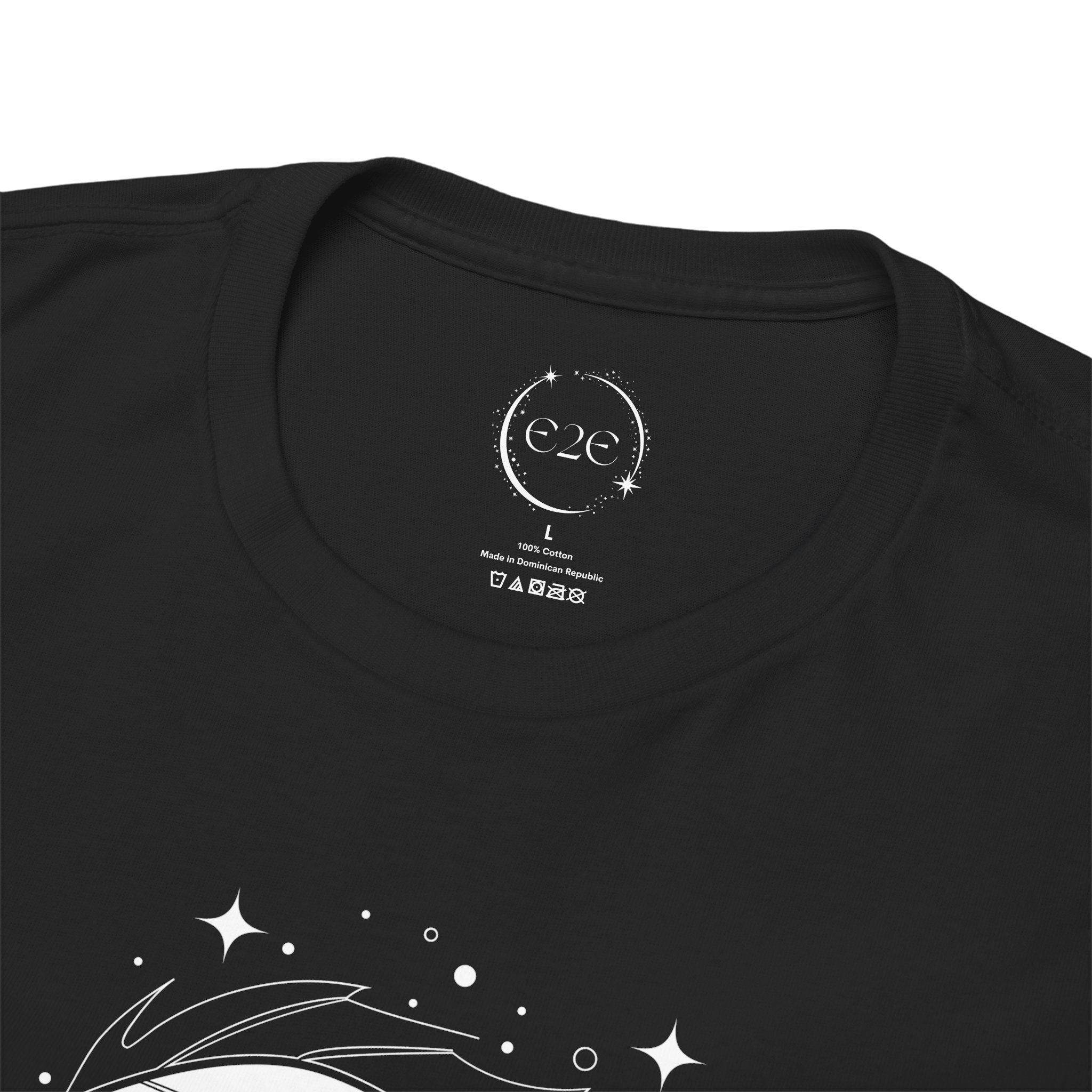 Free T-Shirt