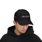 Ether2Earth Celestial Dad Cap