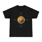 The Venusian Sigil - Taurus