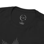 Cancer Zodiac Affirmation TShirt