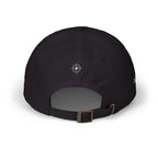 Ether2Earth Celestial Dad Cap