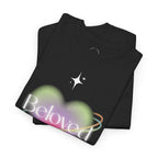 Beloved Graphic T-Shirt