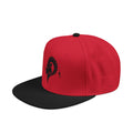 Aries SnapBack Hat | Ether2Earth