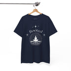 Rooted T-Shirt