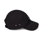 Pisces Constellation Dad Cap | Ether2Earth