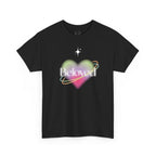 Beloved Graphic T-Shirt
