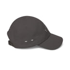 Virgo Constellation Dad Cap | Ether2Earth