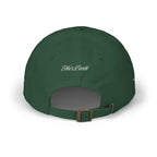 Capricorn Constellation Dad Cap | Ether2Earth