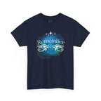 Remember Graphic T-Shirt