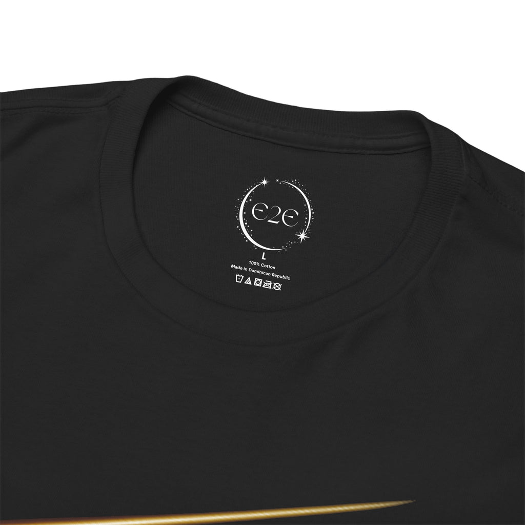 NO T-shirt