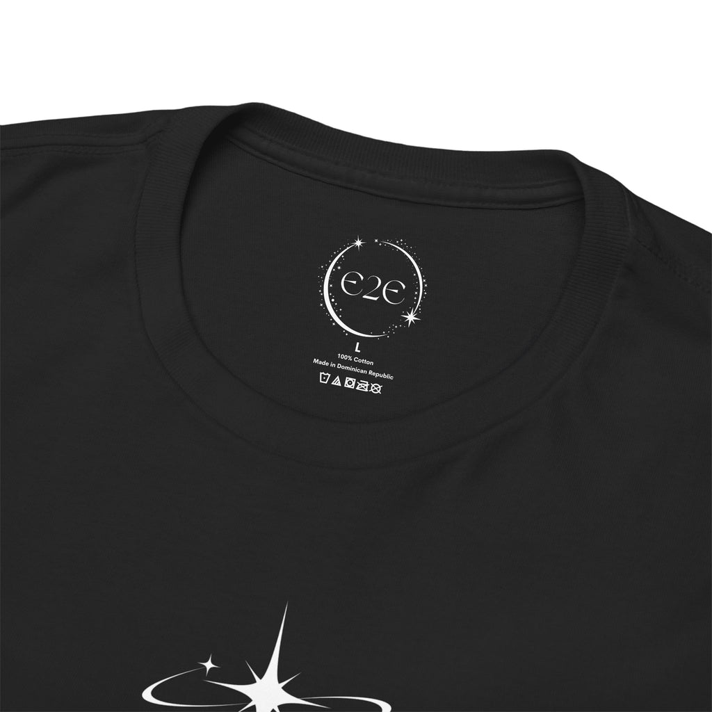 Rooted T-Shirt