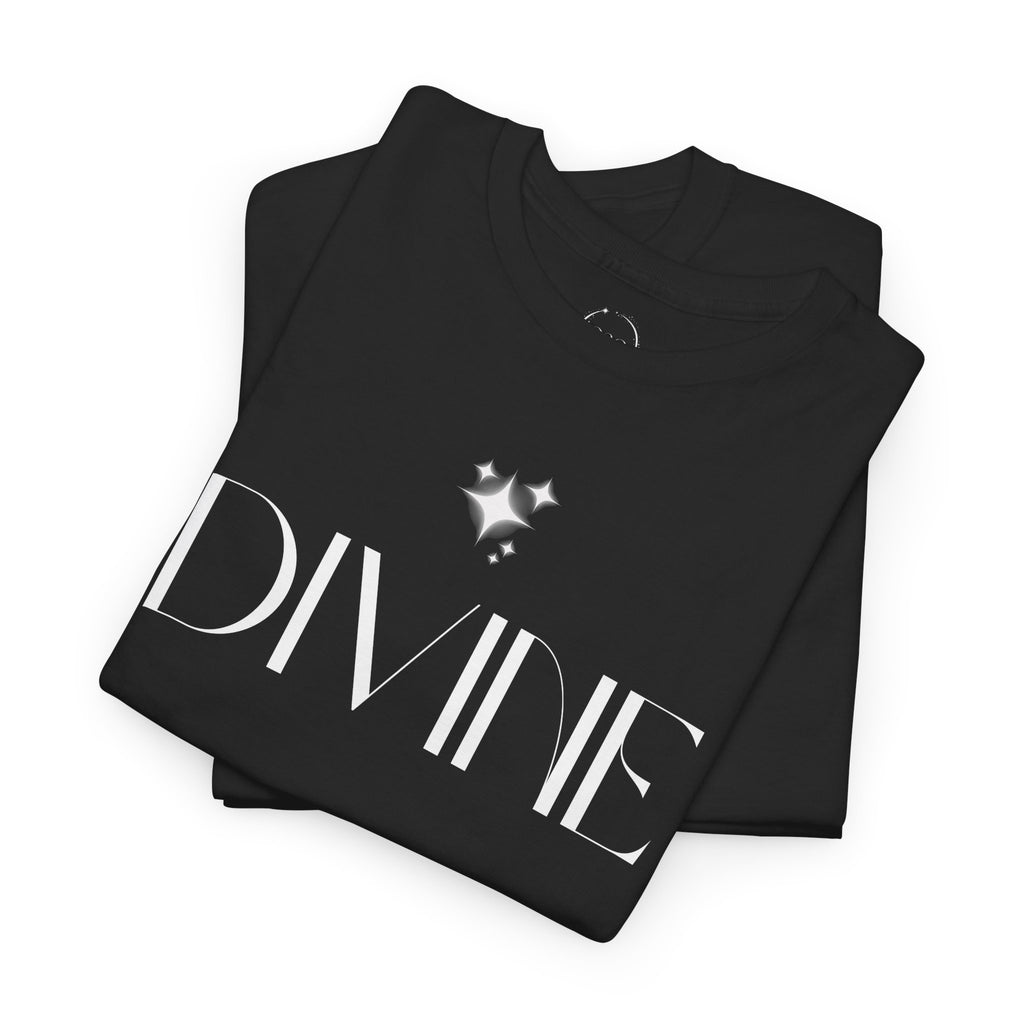 Divine T-Shirt