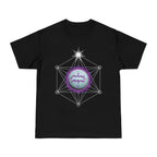 The Uranian Sigil