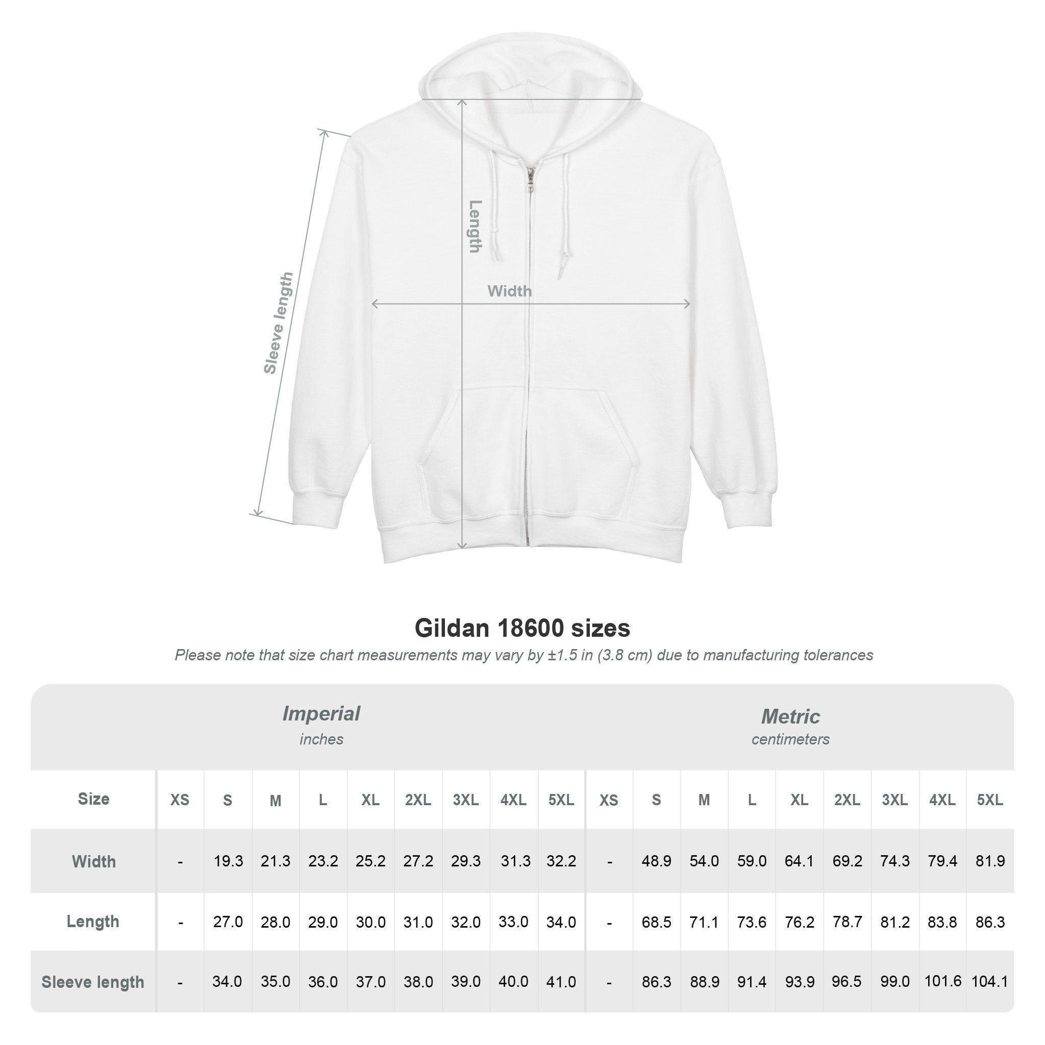Downloading From The Cloud—Sacred Geometry Graphic Zip Hoodie