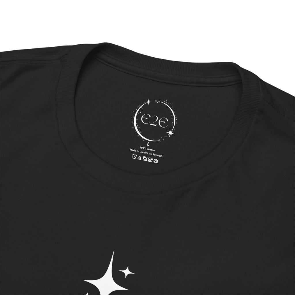 Beloved Graphic T-Shirt